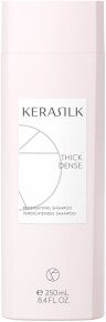 Kerasilk Redensifying Shampoo 250 ml