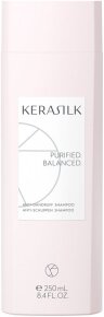 Kerasilk Anti-Dandruff Shampoo 250 ml