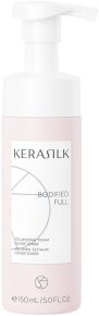 Kerasilk Foam Conditioner 150 ml