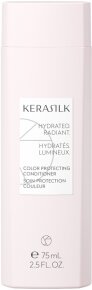 Kerasilk Color Conditioner 75 ml