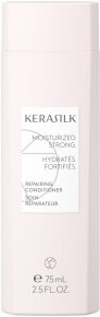 Kerasilk Repair Conditioner 75 ml