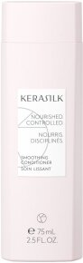 Kerasilk Smoothing Conditioner 75 ml