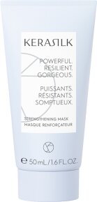 Kerasilk Strength Mask 50 ml