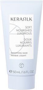 Kerasilk Smoothing Mask 50 ml