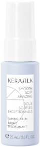 Kerasilk Taming Balm 25 ml