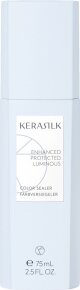 Kerasilk Color Sealer 75 ml