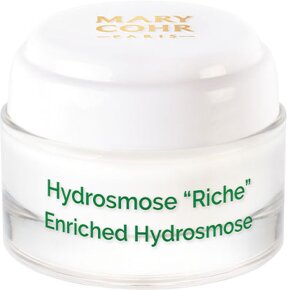 Mary Cohr Crème Hydrosmose Riche 50 ml