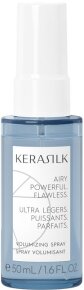 Kerasilk Volume Spray 50 ml