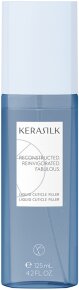 Kerasilk Liquid Cuticle Filler 125 ml