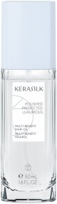 Kerasilk Multi Hair Oil 50 ml