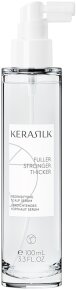 Kerasilk Redens Serum 100 ml