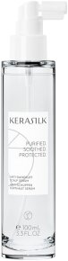 Kerasilk Anti-Dandruff Serum 100 ml