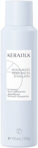 Kerasilk Active Scalp Foundation 110 ml