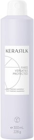 Kerasilk Multi-Purpose Hairspray 300 ml