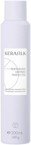 Kerasilk Texture Hairspray 200 ml