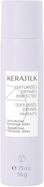 Kerasilk Texture Hairspray 75 ml