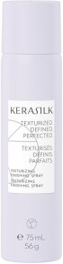 Kerasilk Texture Hairspray 75 ml