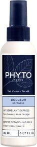 Phyto Douceur Softness Entwirrungs - Lotion 150 ml