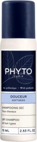 Phyto Douceur Softness Trockenshampoo 75 ml