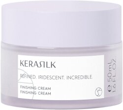 Kerasilk Finishing Cream 50 ml