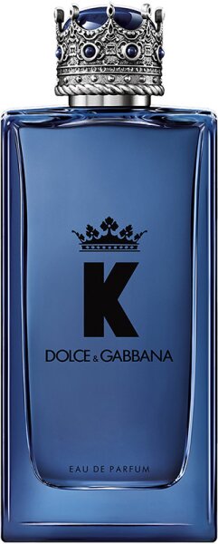 Dolce&Gabbana K Eau de Parfum (EdP) 200 ml