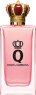 Dolce&Gabbana Q Eau de Parfum (EdP)