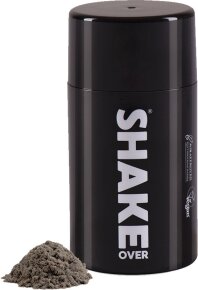 Shake Over Zinc-Enriched Hair Fibers 12 g Ash Blonde