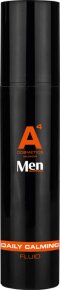 A4 Cosmetics Men Daily Calming Fluid 50 ml