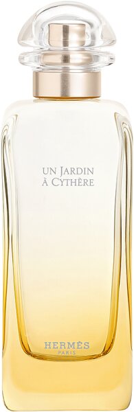 3346130417262 - Hermè s Un Jardin à  Cythè re Eau de Toilette (EdT) 100 ml