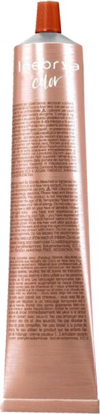 8033219163985 - Color 8 02 hellblond viol pastell 100 ml 8 02 hellblond viol pastell