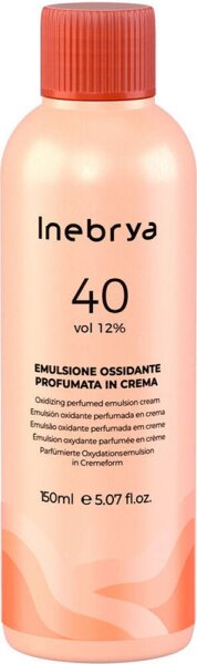 8033219162803 - Ice Cream Creme Oxyd 12% 150 ml