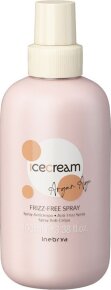 Inebrya Ice Cream Argan Age Anti Frizz Spray 100 ml