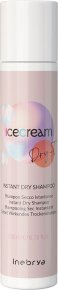 Inebrya Ice Cream Instant Dry Shampoo 200 ml