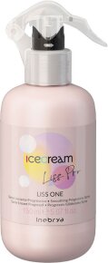 Inebrya Ice Cream Liss One 150 ml