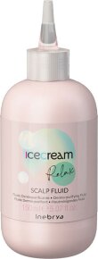 Inebrya Ice Cream Scalp Fluid Relax 150 ml