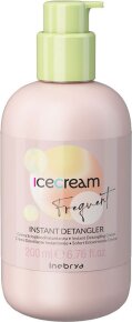 Inebrya Ice Cream Instant Detangler 200 ml