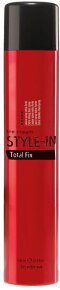 Inebrya Style-In Total Fix 500 ml