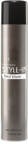 Inebrya Style-In Total Volume 500 ml