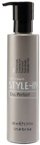 Inebrya Style-In Liss Perfect 200 ml