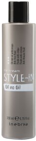 Inebrya Style-In Oil No Oil 200 ml