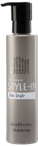 Inebrya Style-In Duo Style 200 ml