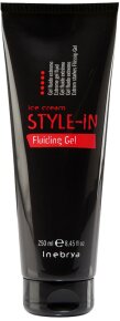 Inebrya Style-In Fluiding Gel 250 ml