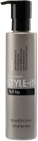 Inebrya Style-In Roll Up 200 ml