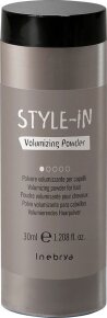 Inebrya Style-In Volumizing Powder 30 ml