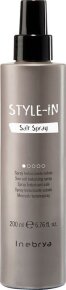 Inebrya Style-In Salt Spray 200 ml