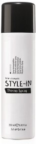 Inebrya Style-In Thermo Spray 250 ml