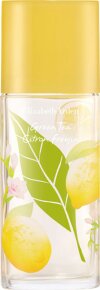 Elizabeth Arden Green Tea Citron Fresia Eau de Toilette (EdT) 100 ml