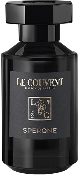 3701139907969 - Le Couvent Maison de Parfum Sperone Eau de Parfum (EdP) 50 ml