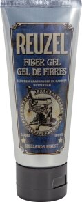 Reuzel Fiber Gel 100 ml