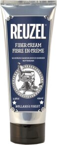 Reuzel Fiber Cream 100 ml